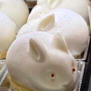 ヒメ日記 2026/03/08 15:46 投稿 南（ミナミ） アバンチュール(五反田)