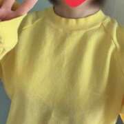 ヒメ日記 2026/03/09 10:01 投稿 南（ミナミ） アバンチュール(五反田)