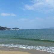 ヒメ日記 2026/03/09 15:01 投稿 南（ミナミ） アバンチュール(五反田)