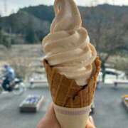 ヒメ日記 2026/03/09 17:01 投稿 南（ミナミ） アバンチュール(五反田)