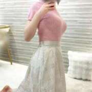 ヒメ日記 2026/03/09 20:46 投稿 南（ミナミ） アバンチュール(五反田)