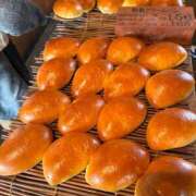 ヒメ日記 2026/03/10 12:16 投稿 南（ミナミ） アバンチュール(五反田)