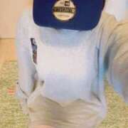 ヒメ日記 2026/03/10 18:31 投稿 南（ミナミ） アバンチュール(五反田)