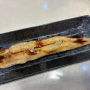 ヒメ日記 2026/03/11 13:01 投稿 南（ミナミ） アバンチュール(五反田)