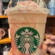 ヒメ日記 2026/03/11 21:16 投稿 南（ミナミ） アバンチュール(五反田)