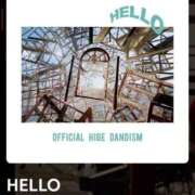 ヒメ日記 2026/03/12 08:01 投稿 南（ミナミ） アバンチュール(五反田)