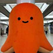 ヒメ日記 2026/03/12 15:31 投稿 南（ミナミ） アバンチュール(五反田)