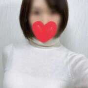 ヒメ日記 2026/03/12 22:46 投稿 南（ミナミ） アバンチュール(五反田)