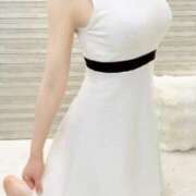 ヒメ日記 2026/03/13 10:01 投稿 南（ミナミ） アバンチュール(五反田)