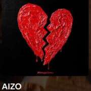 ヒメ日記 2026/03/14 09:16 投稿 南（ミナミ） アバンチュール(五反田)