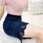 ヒメ日記 2026/03/14 10:16 投稿 南（ミナミ） アバンチュール(五反田)