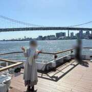 ヒメ日記 2026/03/14 23:31 投稿 南（ミナミ） アバンチュール(五反田)