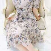 ヒメ日記 2026/03/15 09:31 投稿 南（ミナミ） アバンチュール(五反田)