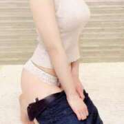 ヒメ日記 2026/03/15 23:01 投稿 南（ミナミ） アバンチュール(五反田)