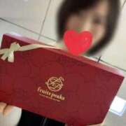 ヒメ日記 2026/03/16 12:46 投稿 南（ミナミ） アバンチュール(五反田)