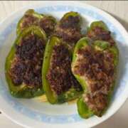 ヒメ日記 2026/03/16 18:46 投稿 南（ミナミ） アバンチュール(五反田)