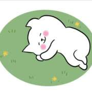 ヒメ日記 2026/03/16 23:16 投稿 南（ミナミ） アバンチュール(五反田)