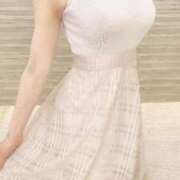 ヒメ日記 2026/03/17 09:31 投稿 南（ミナミ） アバンチュール(五反田)