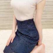 ヒメ日記 2026/03/18 09:46 投稿 南（ミナミ） アバンチュール(五反田)