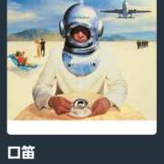 ヒメ日記 2026/03/19 10:01 投稿 南（ミナミ） アバンチュール(五反田)