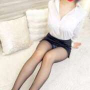 ヒメ日記 2026/03/20 10:01 投稿 南（ミナミ） アバンチュール(五反田)