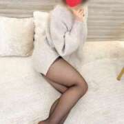 ヒメ日記 2026/03/20 22:31 投稿 南（ミナミ） アバンチュール(五反田)