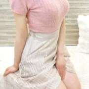 ヒメ日記 2026/03/21 09:46 投稿 南（ミナミ） アバンチュール(五反田)