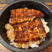 ヒメ日記 2026/03/22 16:01 投稿 南（ミナミ） アバンチュール(五反田)