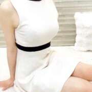 ヒメ日記 2026/03/23 09:46 投稿 南（ミナミ） アバンチュール(五反田)