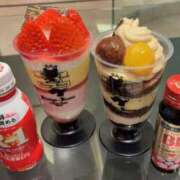 ヒメ日記 2026/03/23 21:16 投稿 南（ミナミ） アバンチュール(五反田)