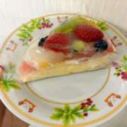 ヒメ日記 2026/03/25 14:31 投稿 南（ミナミ） アバンチュール(五反田)