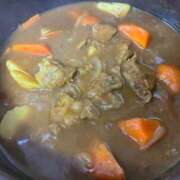 ヒメ日記 2026/03/25 20:46 投稿 南（ミナミ） アバンチュール(五反田)