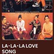 ヒメ日記 2026/03/26 08:46 投稿 南（ミナミ） アバンチュール(五反田)