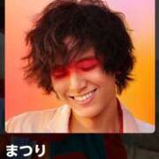 ヒメ日記 2026/03/27 08:01 投稿 南（ミナミ） アバンチュール(五反田)