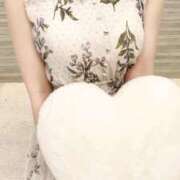 ヒメ日記 2026/03/27 10:16 投稿 南（ミナミ） アバンチュール(五反田)