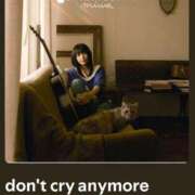 ヒメ日記 2026/03/28 07:46 投稿 南（ミナミ） アバンチュール(五反田)