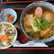 ヒメ日記 2026/03/28 11:16 投稿 南（ミナミ） アバンチュール(五反田)