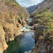 ヒメ日記 2026/03/28 14:31 投稿 南（ミナミ） アバンチュール(五反田)