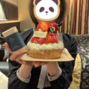 ヒメ日記 2026/03/28 19:16 投稿 南（ミナミ） アバンチュール(五反田)