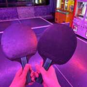 ヒメ日記 2026/03/28 20:31 投稿 南（ミナミ） アバンチュール(五反田)