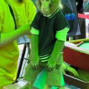 ヒメ日記 2026/03/29 11:31 投稿 南（ミナミ） アバンチュール(五反田)