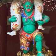 ヒメ日記 2026/03/29 18:31 投稿 南（ミナミ） アバンチュール(五反田)