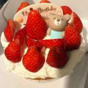 ヒメ日記 2026/03/30 22:46 投稿 南（ミナミ） アバンチュール(五反田)