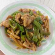 ヒメ日記 2026/04/01 20:01 投稿 南（ミナミ） アバンチュール(五反田)