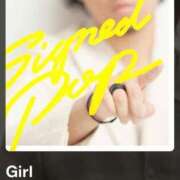 ヒメ日記 2026/04/02 08:31 投稿 南（ミナミ） アバンチュール(五反田)