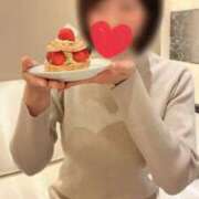 ヒメ日記 2026/04/02 18:01 投稿 南（ミナミ） アバンチュール(五反田)