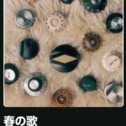 ヒメ日記 2026/04/03 08:46 投稿 南（ミナミ） アバンチュール(五反田)