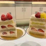 ヒメ日記 2026/04/03 23:31 投稿 南（ミナミ） アバンチュール(五反田)