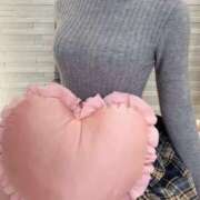 ヒメ日記 2026/04/04 22:46 投稿 南（ミナミ） アバンチュール(五反田)