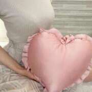 ヒメ日記 2026/04/06 00:01 投稿 南（ミナミ） アバンチュール(五反田)